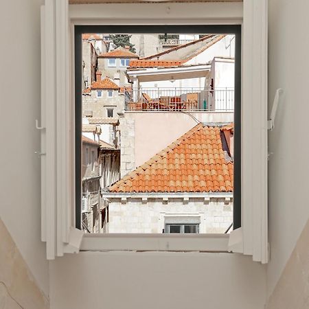 Villa 5Db Dubrovnik Eksteriør billede