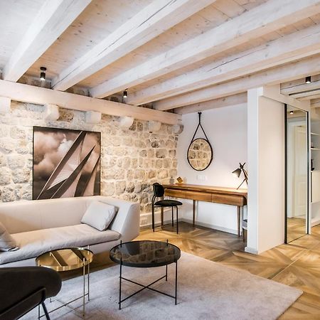 Villa 5Db Dubrovnik Eksteriør billede