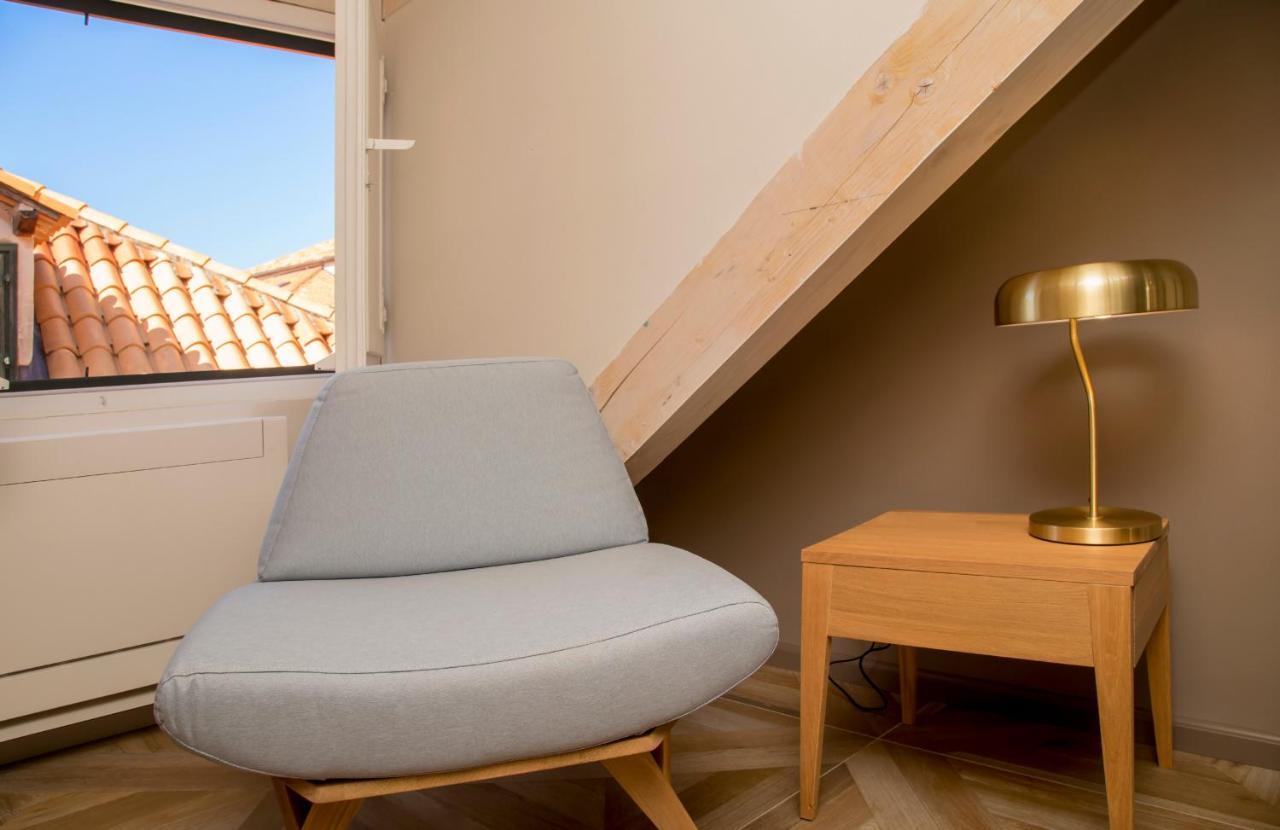 Villa 5Db Dubrovnik Eksteriør billede