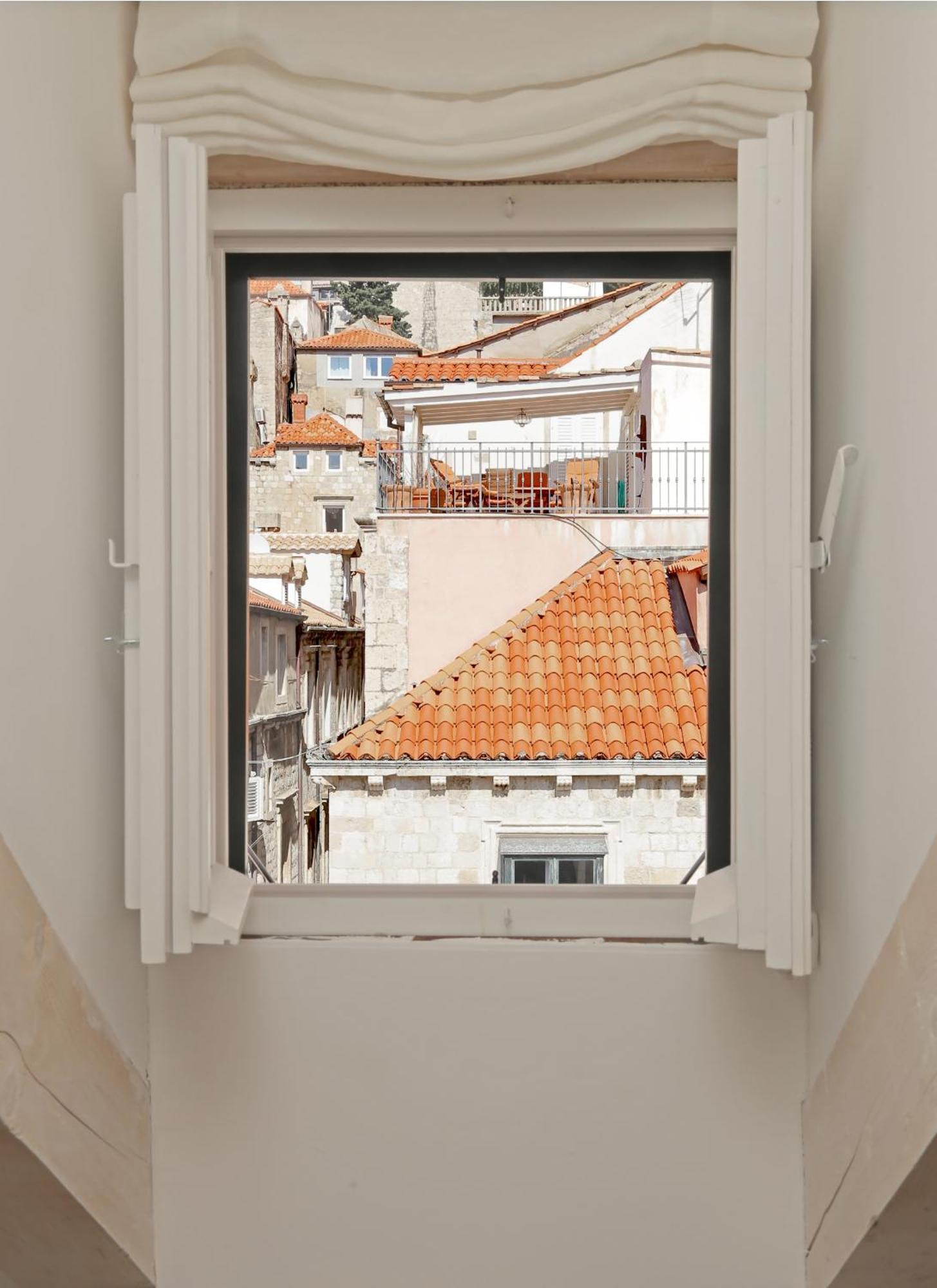 Villa 5Db Dubrovnik Eksteriør billede
