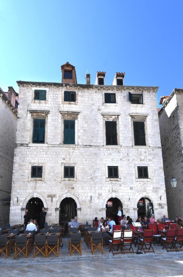 Villa 5Db Dubrovnik Eksteriør billede