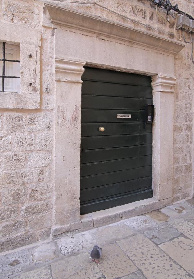 Villa 5Db Dubrovnik Eksteriør billede
