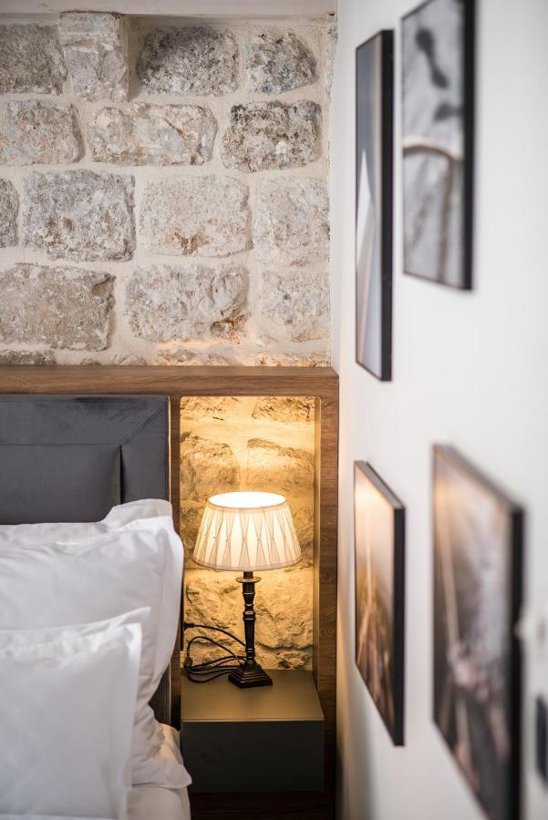 Villa 5Db Dubrovnik Eksteriør billede