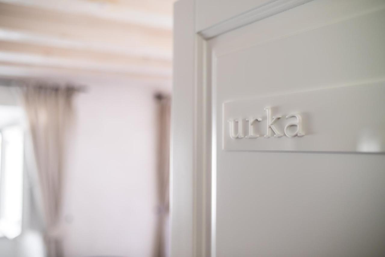 Villa 5Db Dubrovnik Eksteriør billede