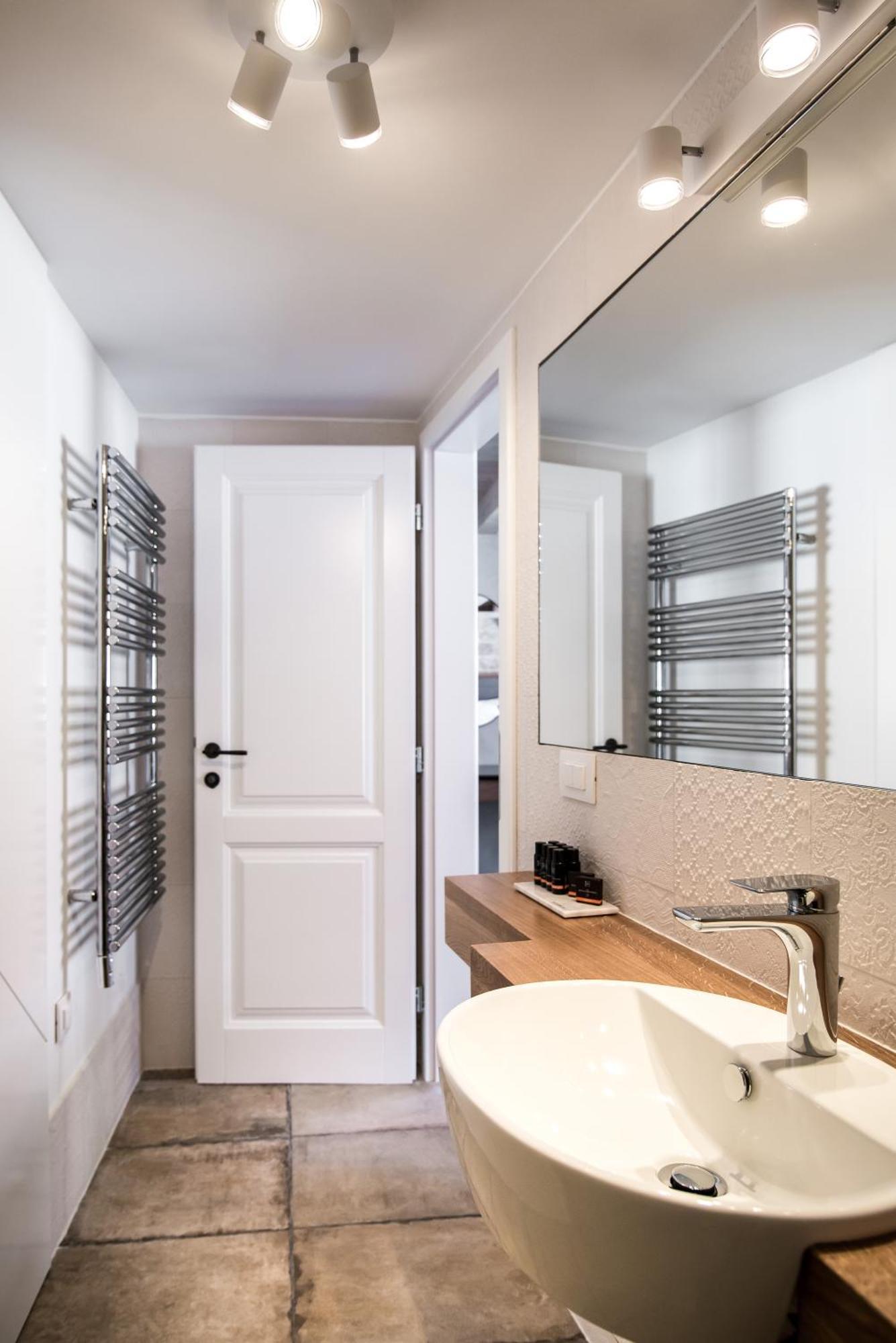 Villa 5Db Dubrovnik Eksteriør billede