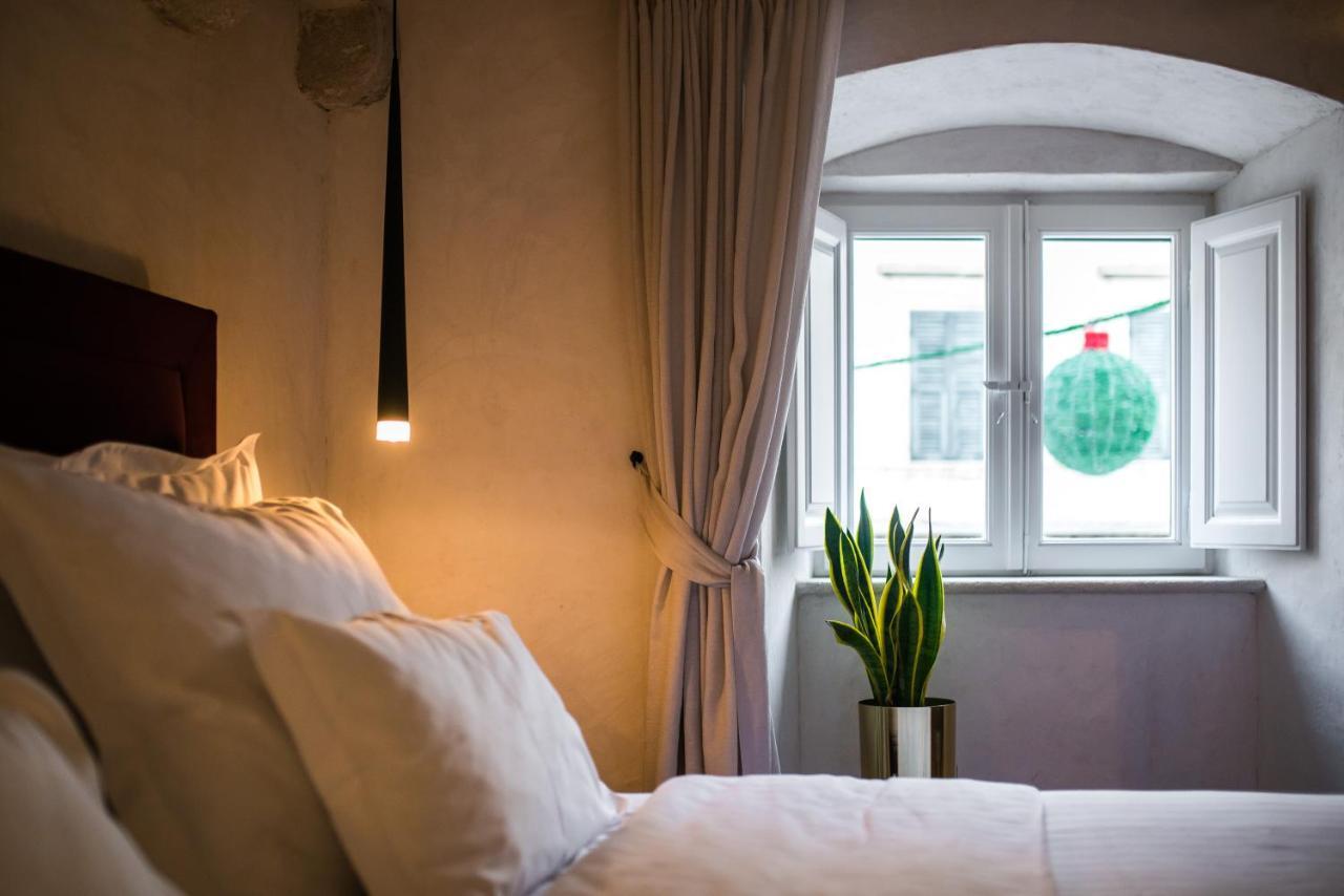Villa 5Db Dubrovnik Eksteriør billede