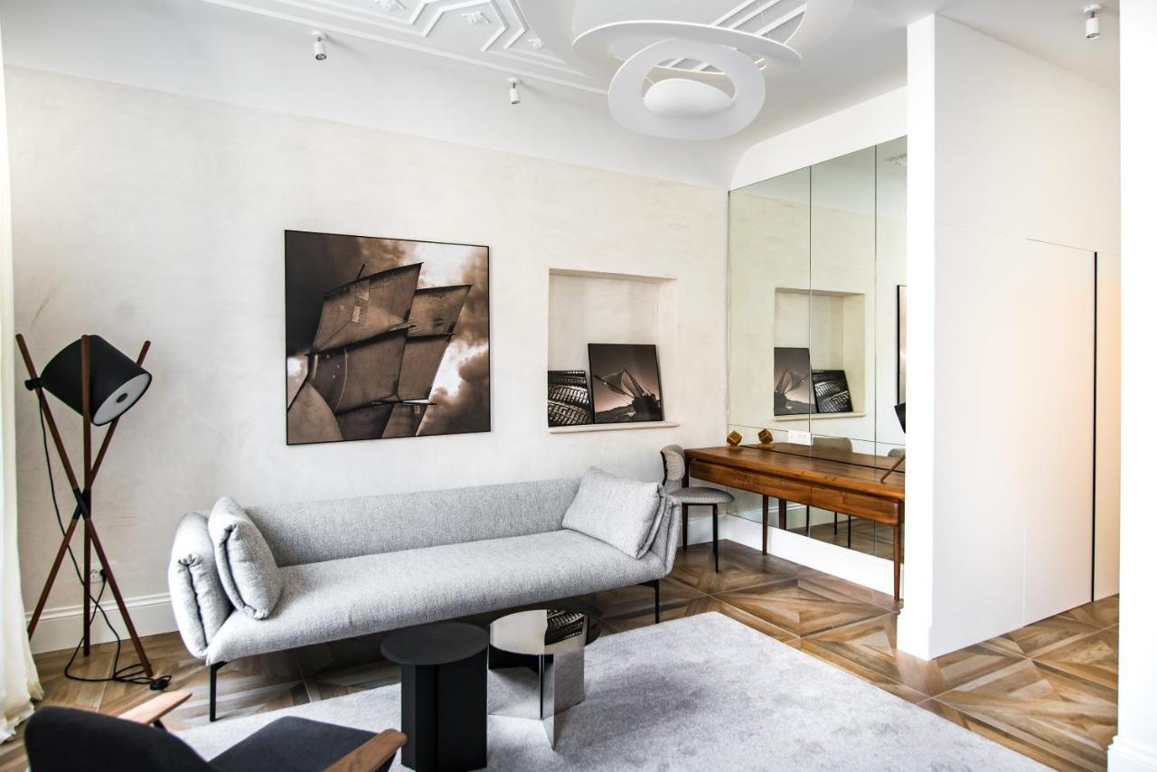 Villa 5Db Dubrovnik Eksteriør billede