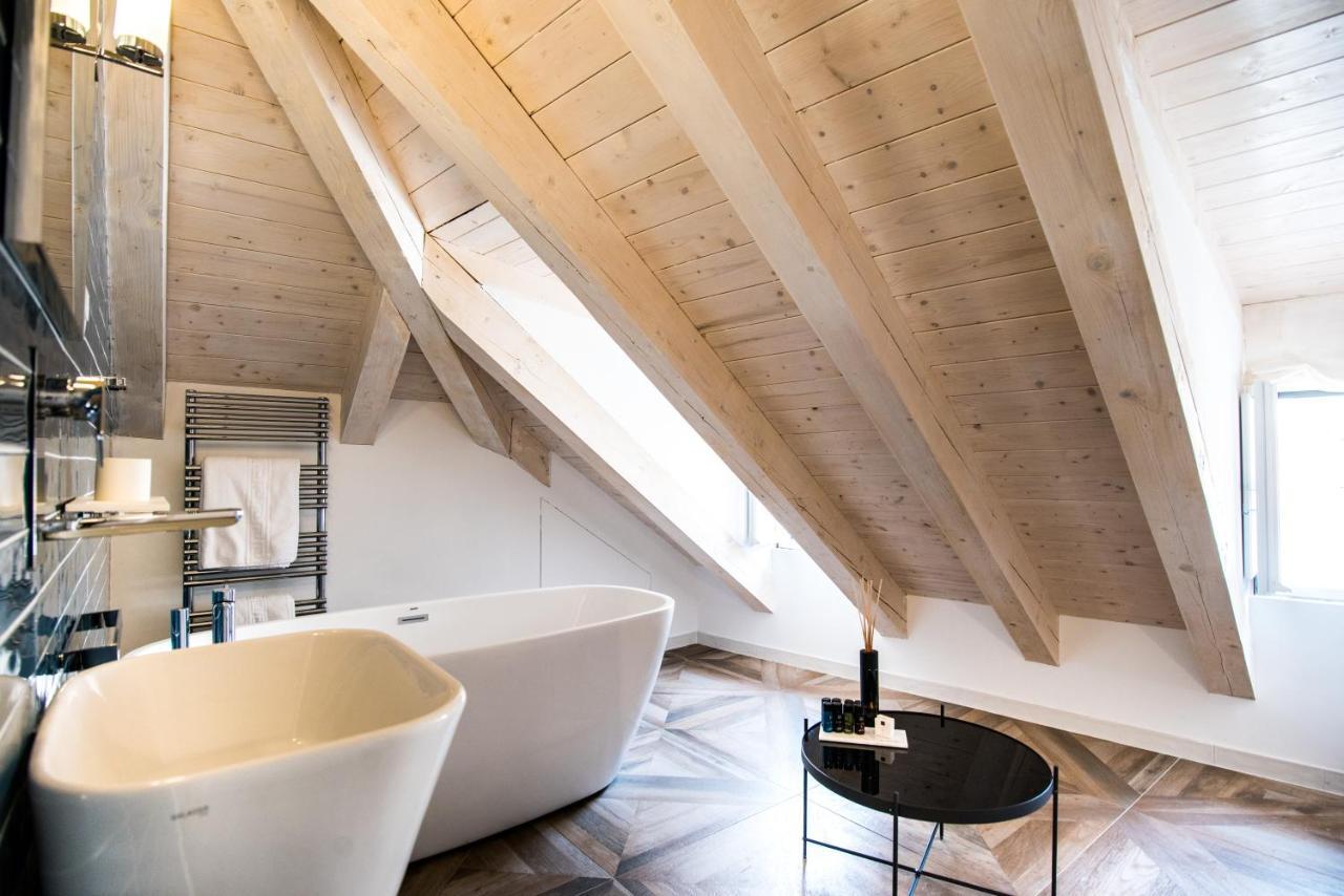 Villa 5Db Dubrovnik Eksteriør billede
