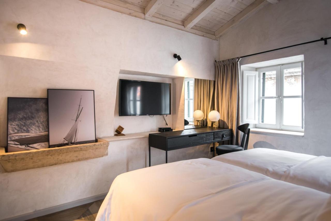 Villa 5Db Dubrovnik Eksteriør billede