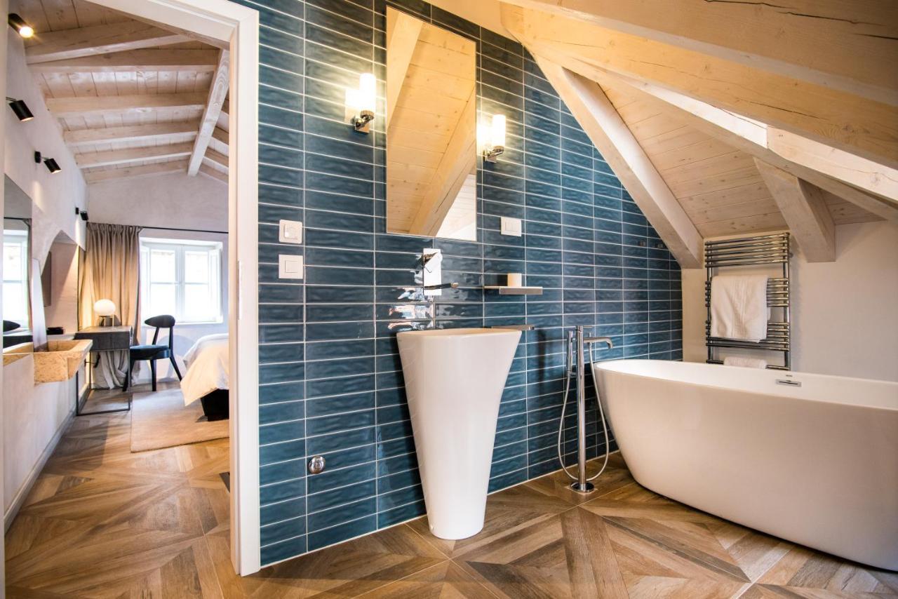 Villa 5Db Dubrovnik Eksteriør billede