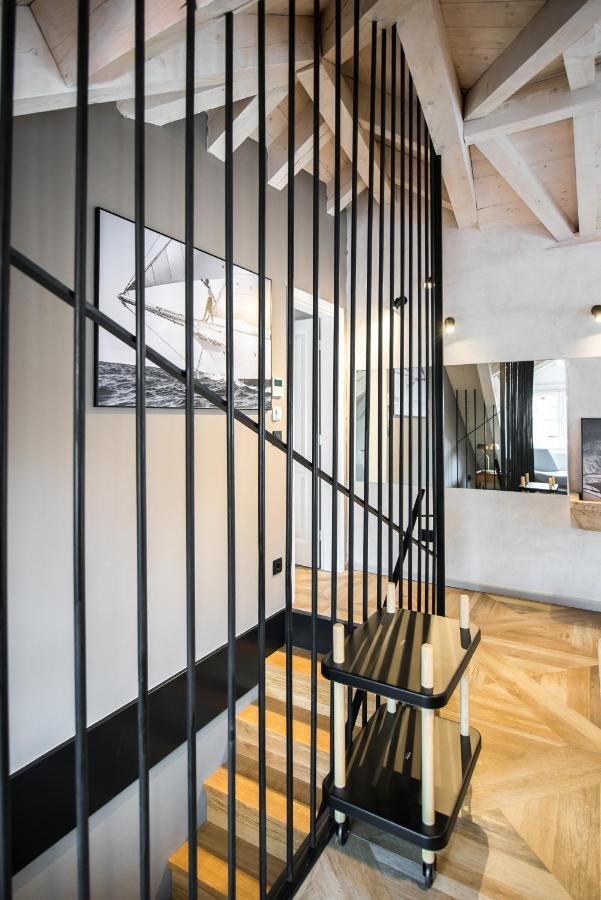 Villa 5Db Dubrovnik Eksteriør billede