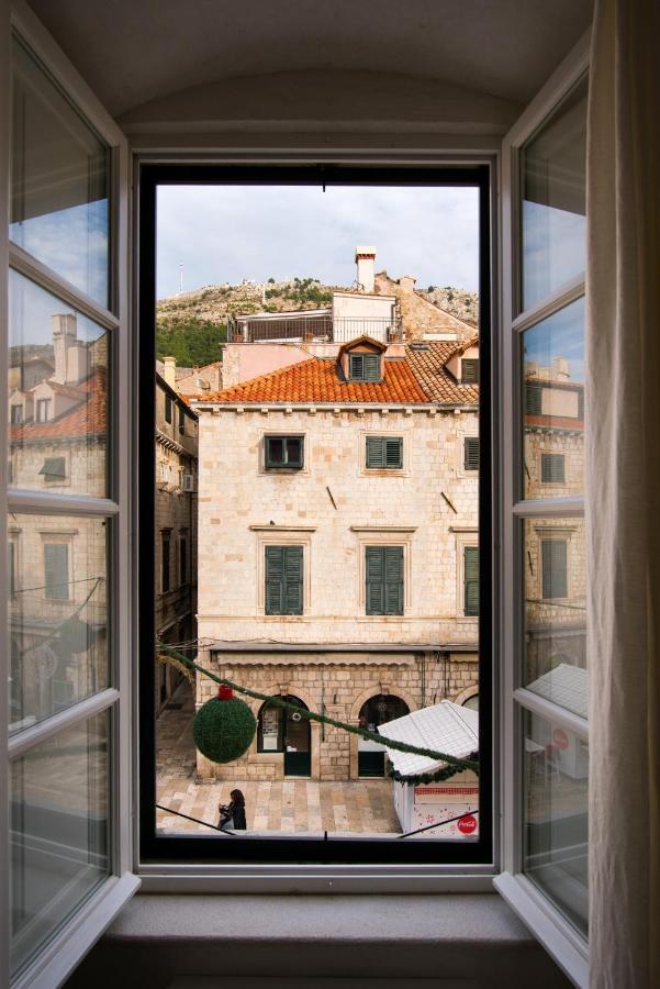 Villa 5Db Dubrovnik Eksteriør billede