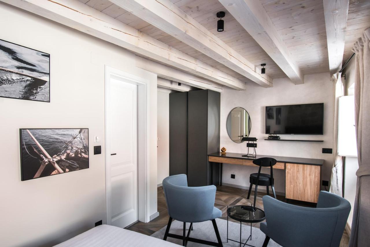 Villa 5Db Dubrovnik Eksteriør billede