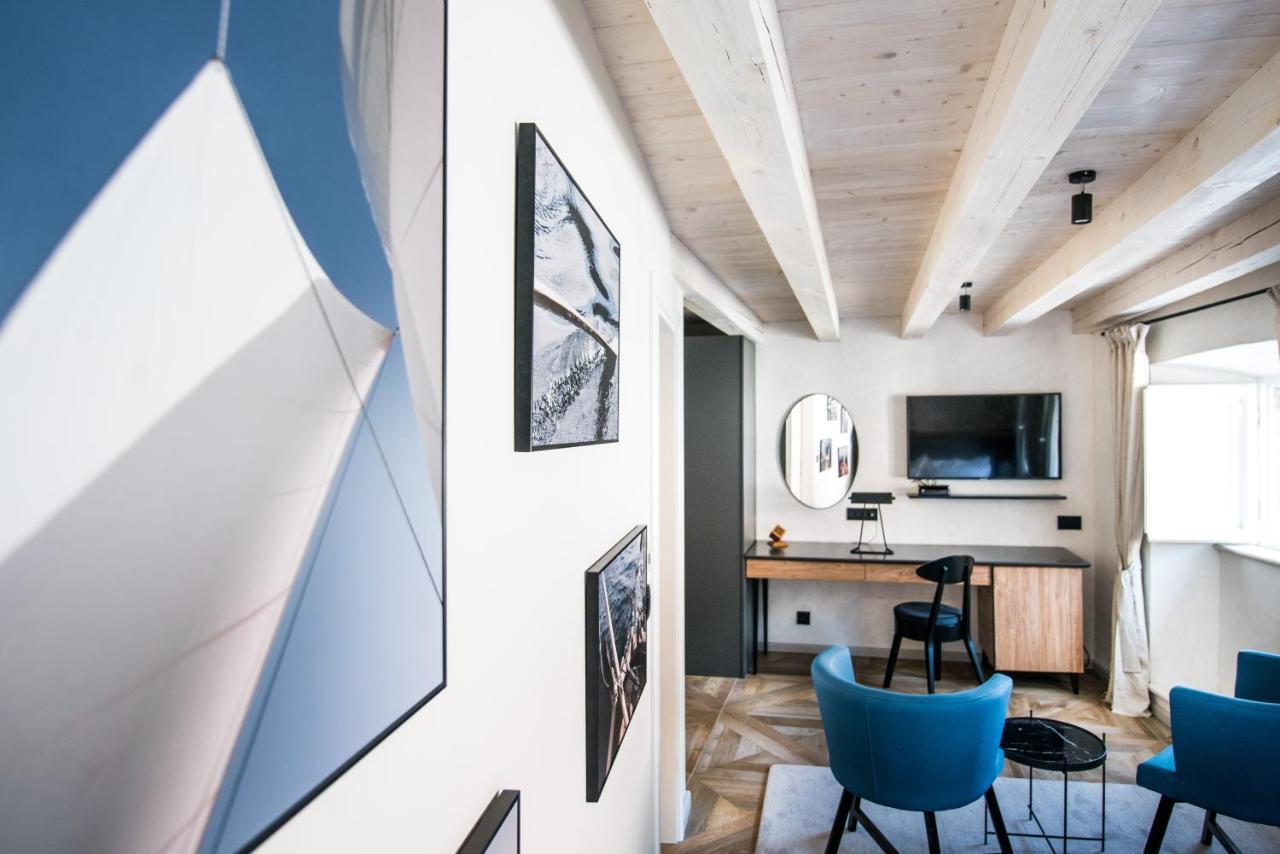 Villa 5Db Dubrovnik Eksteriør billede