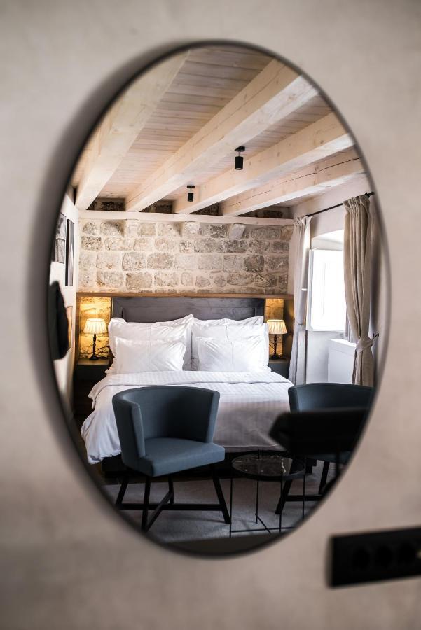 Villa 5Db Dubrovnik Eksteriør billede
