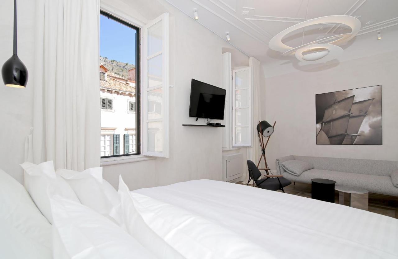 Villa 5Db Dubrovnik Eksteriør billede